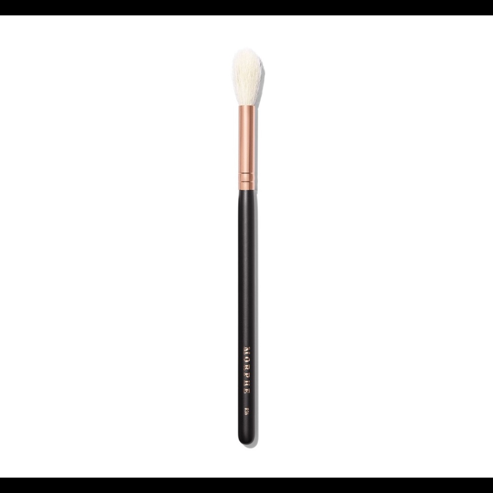 Morphe R36 Pointed Highlight Brush